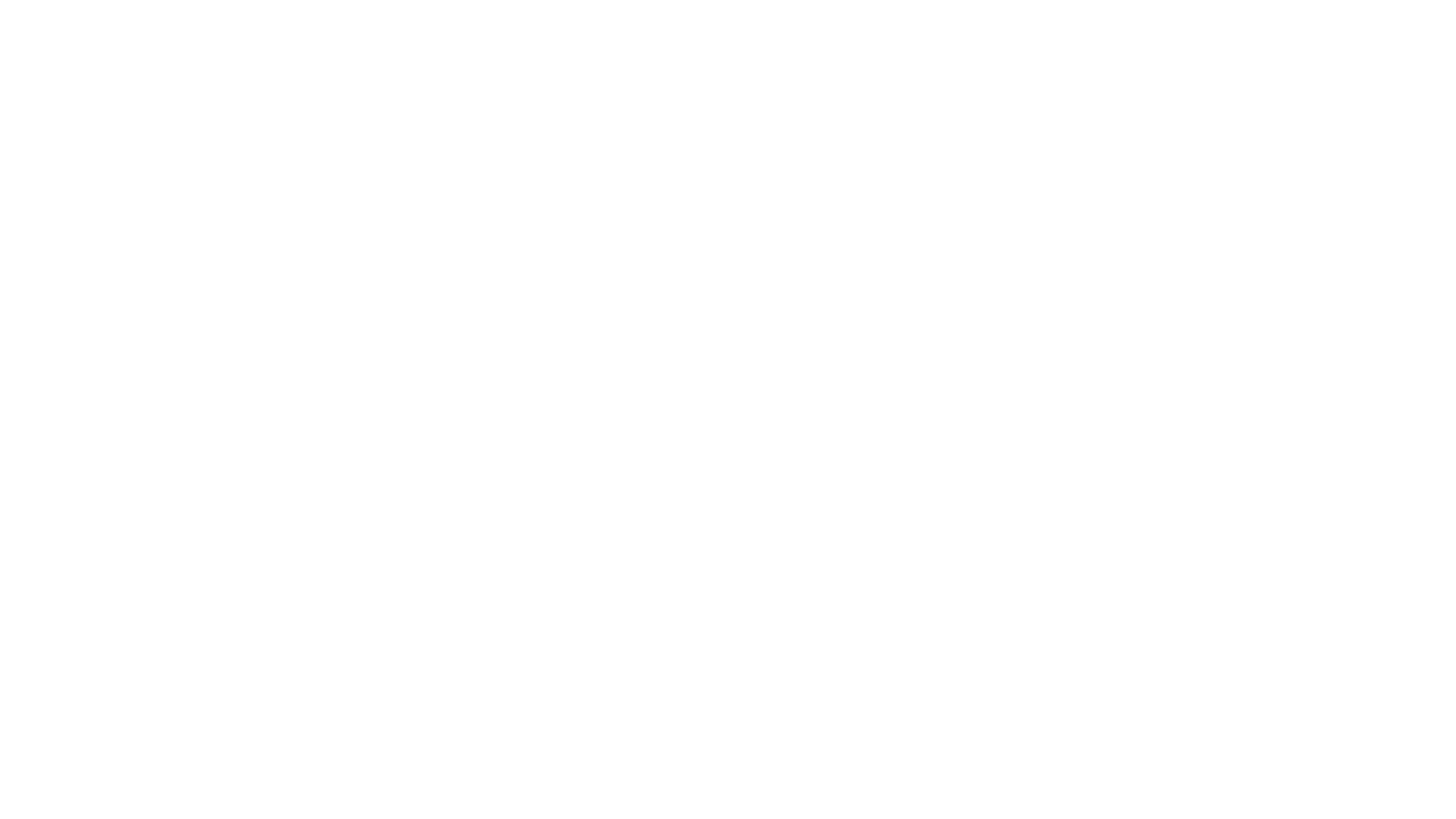 Soft Laser