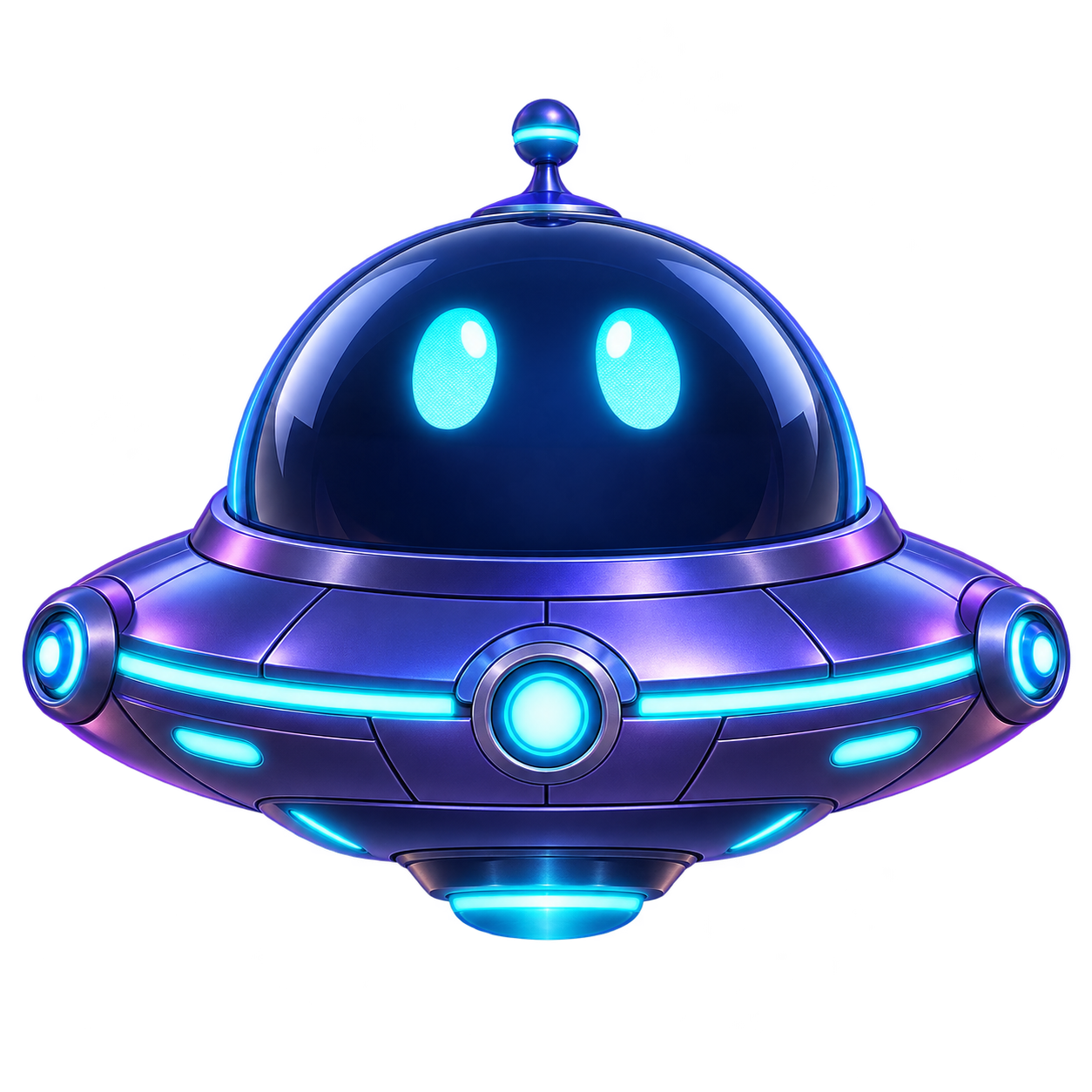 DOP IA, De Otro Planeta's artificial intelligence agent